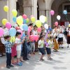 Festa dei 20 anni