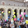 Festa dei 20 anni