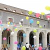 Festa dei 20 anni