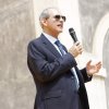 Festa dei 20 anni