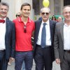 Festa dei 20 anni