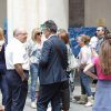 Festa dei 20 anni