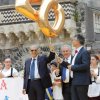 Festa dei 20 anni