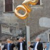 Festa dei 20 anni