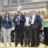 Festa dei 20 anni