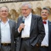 Festa dei 20 anni