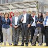 Festa dei 20 anni