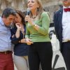 Festa dei 20 anni