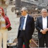 Festa dei 20 anni