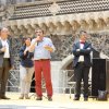 Festa dei 20 anni