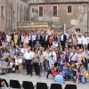 Festa dei 20 anni