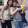 Festa dei 20 anni