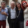 Festa dei 20 anni