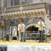 Festa dei 20 anni