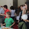 Festa dei 20 anni