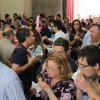 Festa dei 20 anni