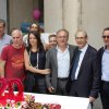 Festa dei 20 anni