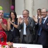 Festa dei 20 anni