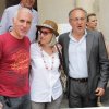Festa dei 20 anni