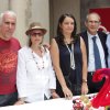 Festa dei 20 anni