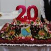 Festa dei 20 anni