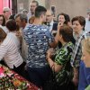 Festa dei 20 anni