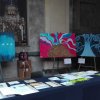 Festa dei 20 anni