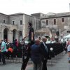 Festa dei 20 anni