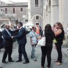 Festa dei 20 anni