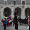 Festa dei 20 anni