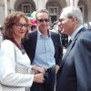 Festa dei 20 anni
