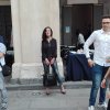 Festa dei 20 anni