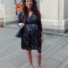 Festa dei 20 anni