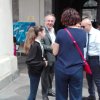 Festa dei 20 anni