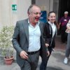 Festa dei 20 anni