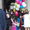 Festa dei 20 anni