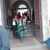 Festa dei 20 anni