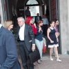 Festa dei 20 anni