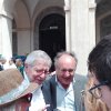 Festa dei 20 anni