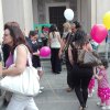 Festa dei 20 anni