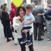 Festa dei 20 anni