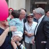 Festa dei 20 anni