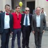 Festa dei 20 anni