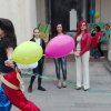 Festa dei 20 anni