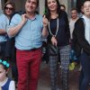 Festa dei 20 anni