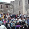 Festa dei 20 anni