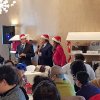 Festa di Natale 2017