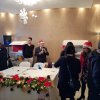 Festa di Natale 2017