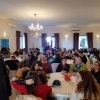 Festa di Natale 2017
