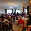 Festa di Natale 2017